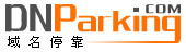 DNParking.com
